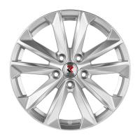 ���� RepliKey Nissan X-Trail [RK L30E]