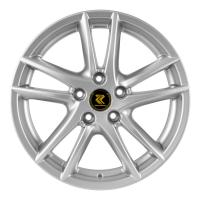 ���� RepliKey Toyota RAV4/Camry [RK L18B]