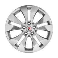 ���� RepliKey Hyundai Santa Fe New [RK L17D]