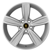���� RepliKey Mitsubishi Outlander [RK557V]