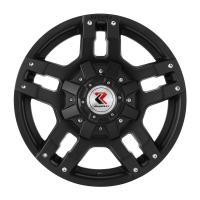 ���� RepliKey Mitsubishi Pajero IV [RK35387]