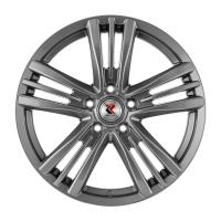 ���� RepliKey Nissan Murano [RK L19H]