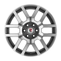 ���� RepliKey Nissan Pathfinder [RK850A]