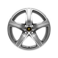 ���� RepliKey Skoda Fabia [RK9549]