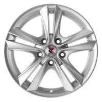 ���� RepliKey Ssang Yong Action New [RK376]