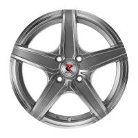 ���� RepliKey Ssang Yong Action New [RK5087]