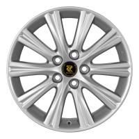 ���� RepliKey Toyota Camry [RK9189]