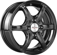 ���� Xtrike X-101