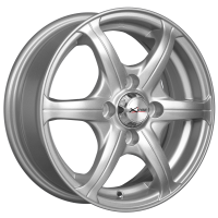 ����� R13 Xtrike X-101