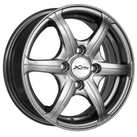 ����� R13 Xtrike X-101