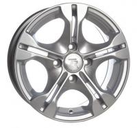 ���� TR BK-228