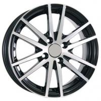 ���� GR T0305