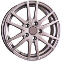 ����� R13 GR T0305