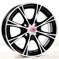 ���� GR T0401