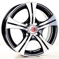 ���� GR T0410