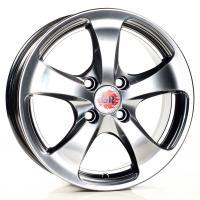 ���� GR T0403