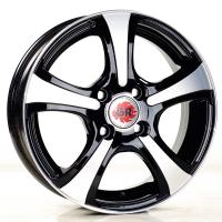 ���� GR T0405