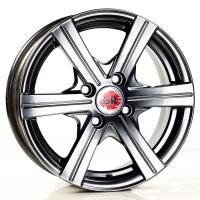 ����� GR T0414 BH