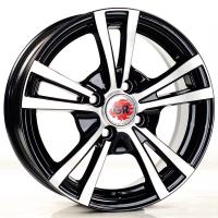 ���� GR T1404