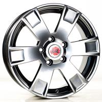 ���� GR T0612