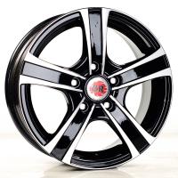 ���� GR T0539