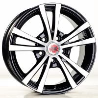 ���� GR T1604