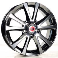 ���� GR T0659