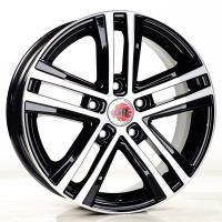 ���� GR T0645