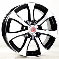 ����� GR T0633 BD