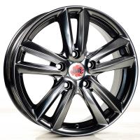 ���� GR T0623