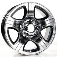 ���� GR T0622
