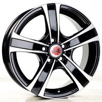 ���� GR T0619