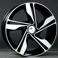 ���� RPLC KI73