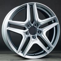 ���� RPLC ME90