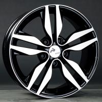 ���� RPLC MI41