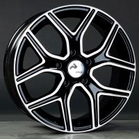 ���� RPLC MI42