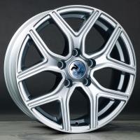 ����� RPLC MI42 S