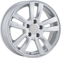 ���� RPLC CH61