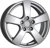���� RPLC HY11