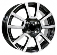 ���� RPLC DA24