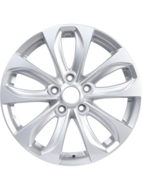 ���� RPLC HY58