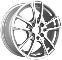 ����� GR 7469 WFP