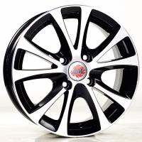 ���� GR T0509