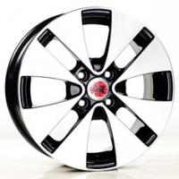 ���� GR T0531