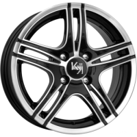 ����� R13 K&K �����