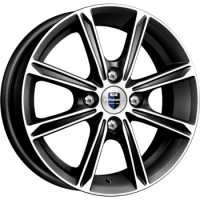 ����� R13 K&K ����