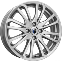 ����� R14 K&K ������