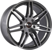 ����� R21 Replica LegeArtis A25