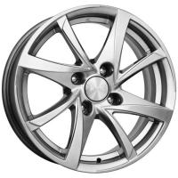 ����� R13 K&K ������
