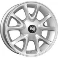���� K&K ��579 (14_������ 2)